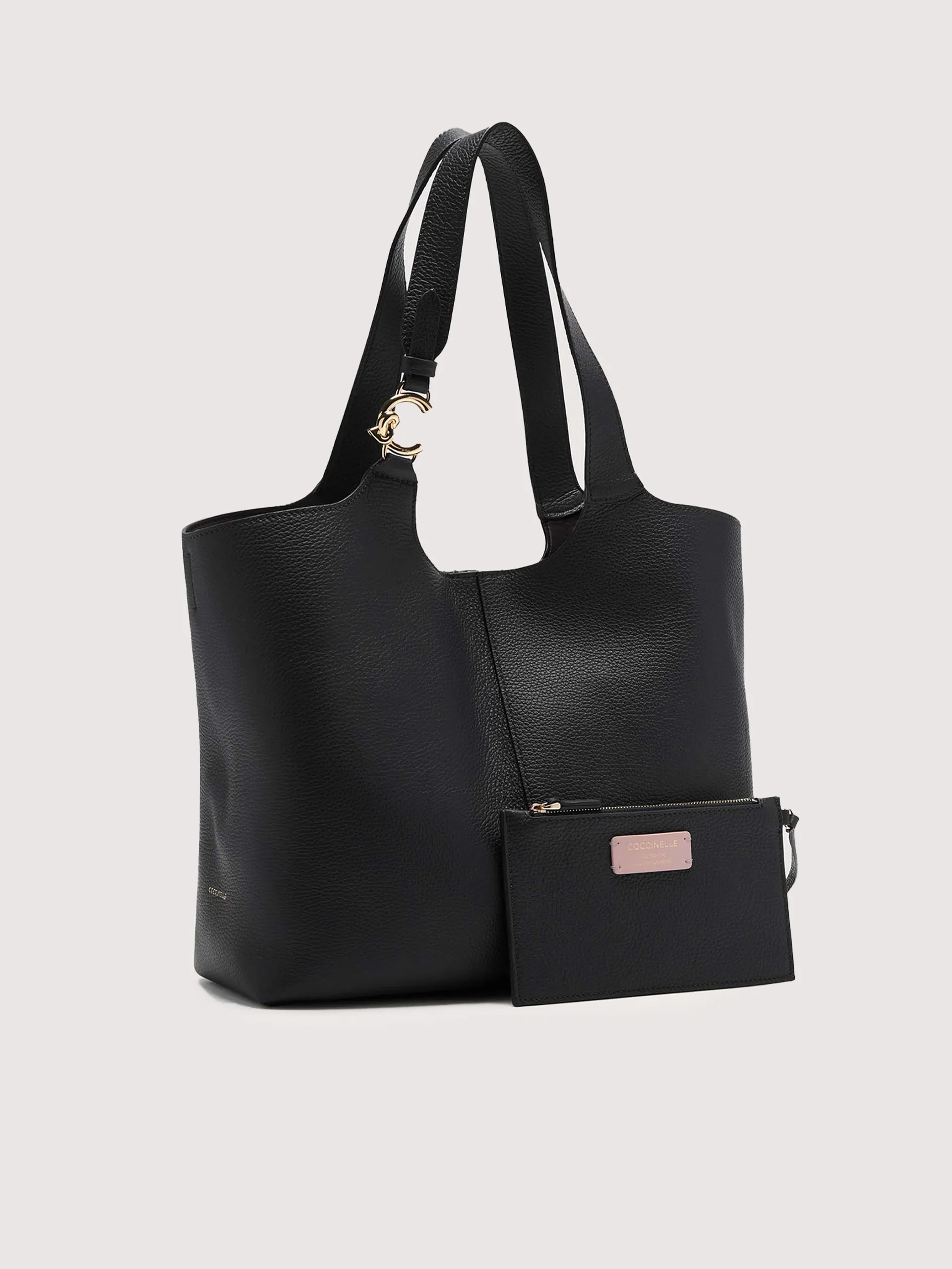 Pochette Coccinelle