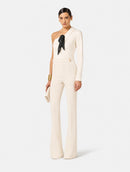  PA16961E2 360 Elisabetta Franchi 
