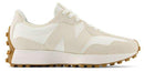 WS327NKD  New Balance 