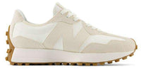  WS327NKD  New Balance 