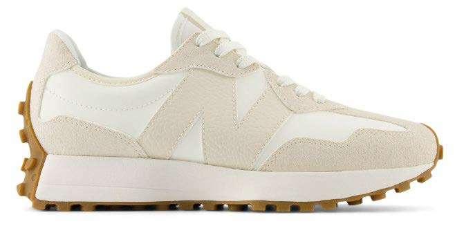 Scarpa New Balance
