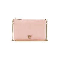 BORSA A0F1 CLASSIC - PINKO 100455-A0F1 FLAT CLASS O81Q Pinko 