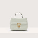 BORSA ARLETTIS - COCCINELLE MD5/180101 N71 Coccinelle 
