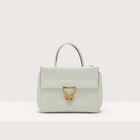 BORSA ARLETTIS - COCCINELLE MD5/180101 N71 Coccinelle 