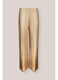 PANTALONE - ELENA MIRO' P120P0-00243N 41 Elena Mirò 