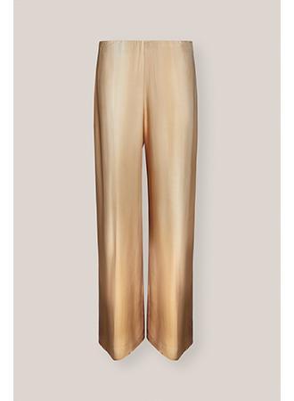 PANTALONE - ELENA MIRO' P120P0-00243N 41 Elena Mirò 