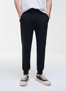  6155R-1XL 99 Colmar 