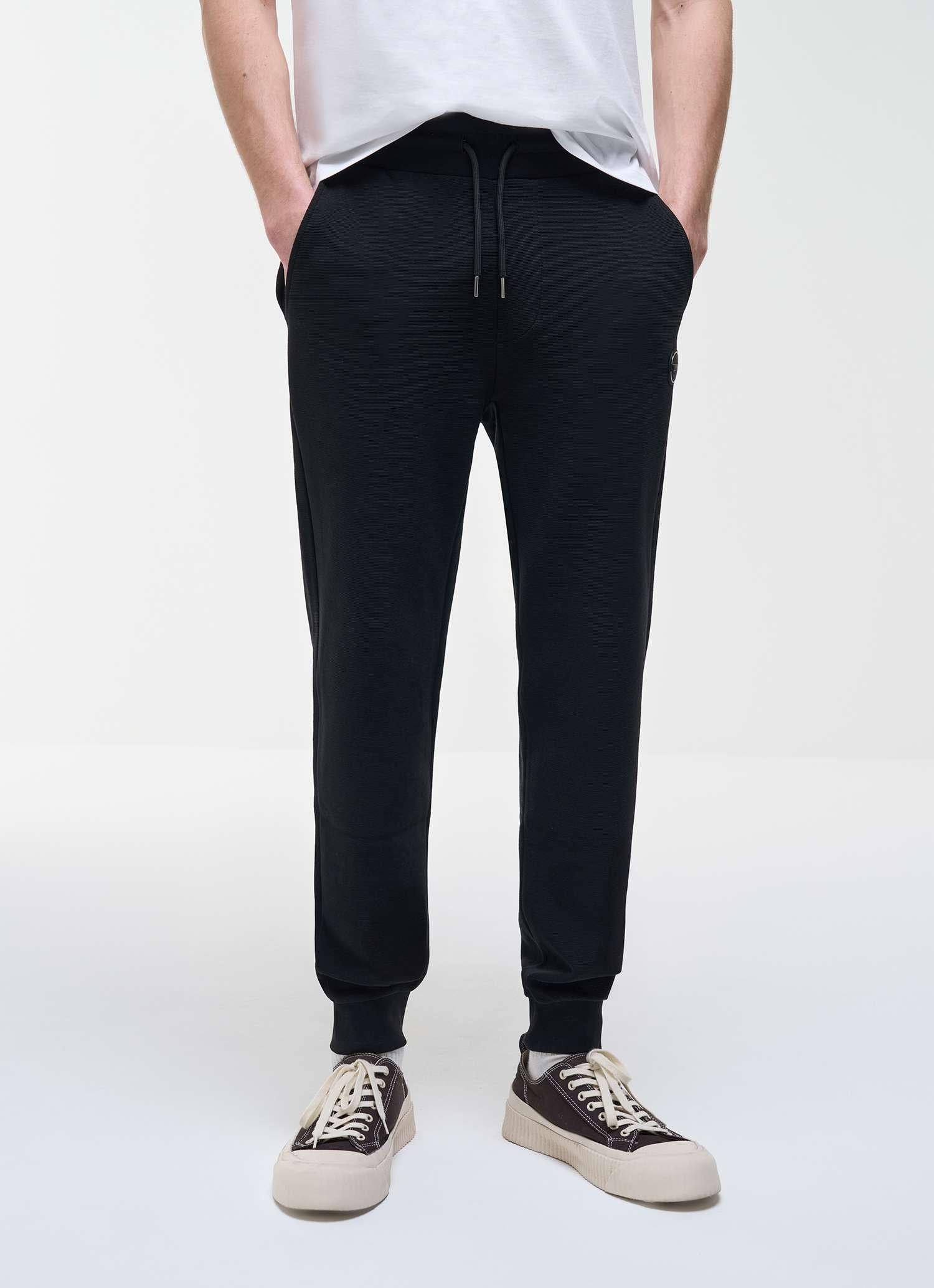 Pantalone Colmar