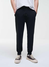  6155R-1XL 99 Colmar 
