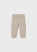 Pantalone Mayoral 2506 084 Mayoral 