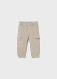 Pantalone Mayoral 2506 084 Mayoral 