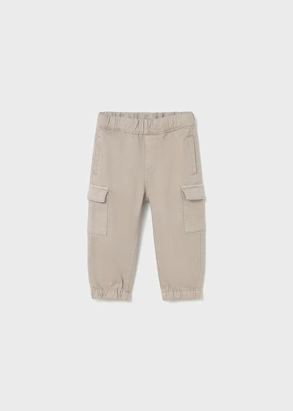 Pantalone Mayoral 2506 084 Mayoral 