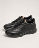 SNEAKERS 9840/506E 001 Alviero Martini 1 Classe 