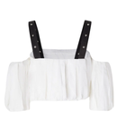 TOP A2LD - PINKO 105176-A2LD RAUL ZZ1 Pinko 