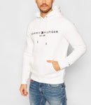 FELPA - TOMMY HILFIGER MW0MW11599 C3J Tommy Hilfiger 