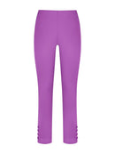 PANTALONE - RAGNO DH95PY 857 Ragno 