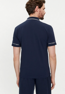 POLO - EA7 3DPF19-PJ04Z 1100 EA7 