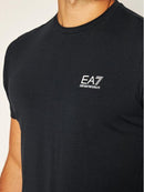 T-SHIRT - EA7 8NPT52-PJM5Z 1578 EA7 