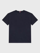 T-SHIRT - TOMMY HILFIGER KB0KB07788 DW5 Tommy Hilfiger 