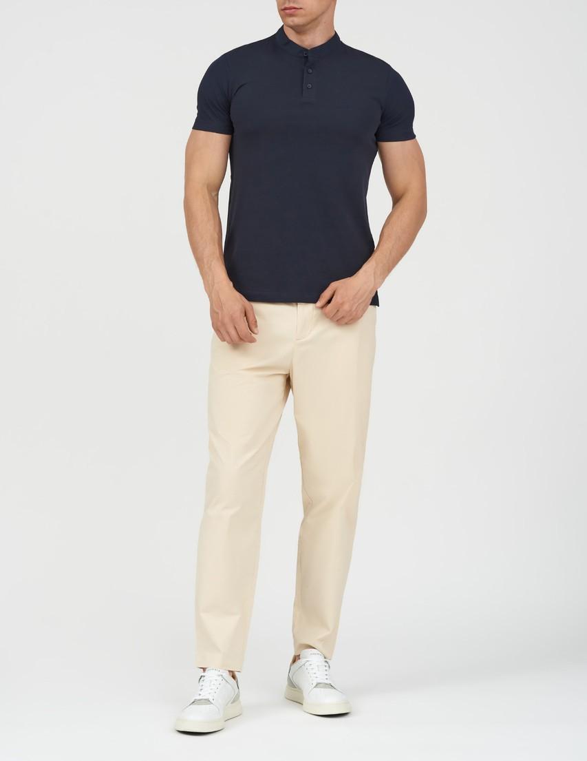Maglia Armani Exchange