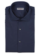 CAMICIA - GHIRARDELLI FR103-NEXT/B878 04 Ghirardelli 