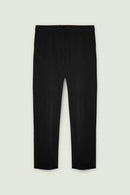 PANTALONE - LUISA VIOLA P829F0-01600N 33 Luisa Viola 