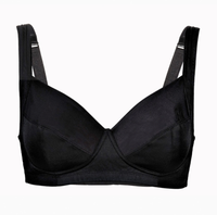 REGGISENO COP C 14020.SHAPING 04 Lovable 