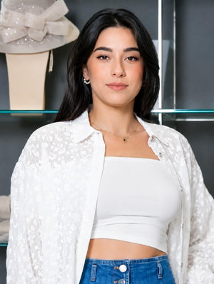 Maglia VICOLO