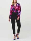 PANTALONE - JOSEPH RIBKOFF 244029 11 Joseph Ribkoff 