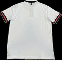 POLO - SUN 68 A34118 01 Sun 68 