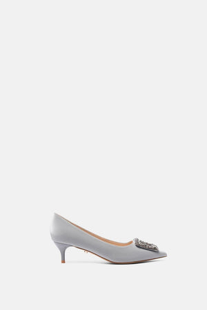 Scarpa TWENTYFOURHAITCH