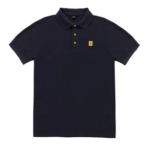 Maglia Refrigiwear
