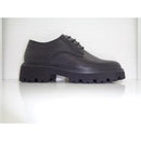 SCARPA - KEYS K-10030 K9211 Keys 