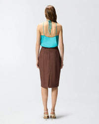 carota 106621-A1Y5 CAROTA V76 Pinko 