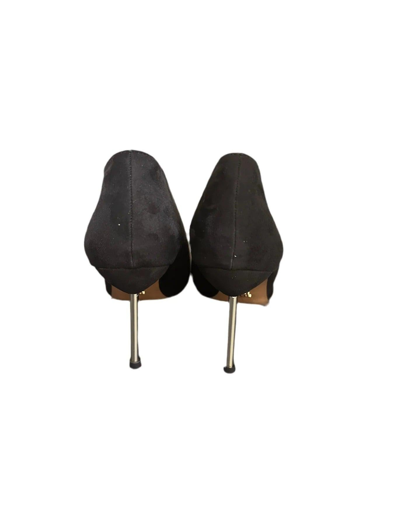 SCARPA - TWENTYFOURHAITCH VIRGINIS S0006 UN TWENTYFOURHAITCH 