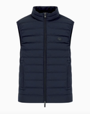 SMANICATO - EMPORIO ARMANI 8N1BQ1-1NLRZ 920 Emporio Armani 
