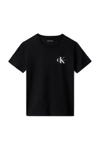 T-SHIRT - CALVIN KLEIN IU0IU00719 BEH Calvin Klein 