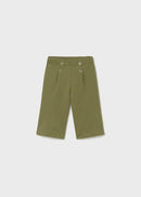PANTALONE - MAYORAL 2588 064 Mayoral 