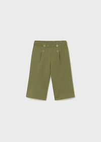 PANTALONE - MAYORAL 2588 064 Mayoral 