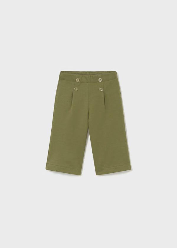 Pantalone Mayoral