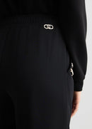 PANTALONE - LIU JO TA5138TS923 22222 LIU JO 