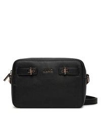 BORSA M - LIU JO AA5079E0003 01036 Liu Jo 