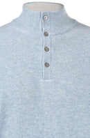 MAGLIA - GRAN SASSO 55128-19690 589 GranSasso 