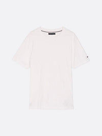 T-SHIRT - TOMMY HILFIGER MW0MW37508 DW5 Tommy Hilfiger 