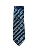 CRAVATTA - EMPORIO ARMANI 340075-0P308 549 Armani Exchange 