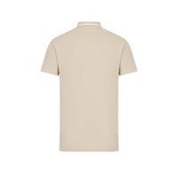 POLO - EA7 3RPF17-PJ03Z 1200 EA7 
