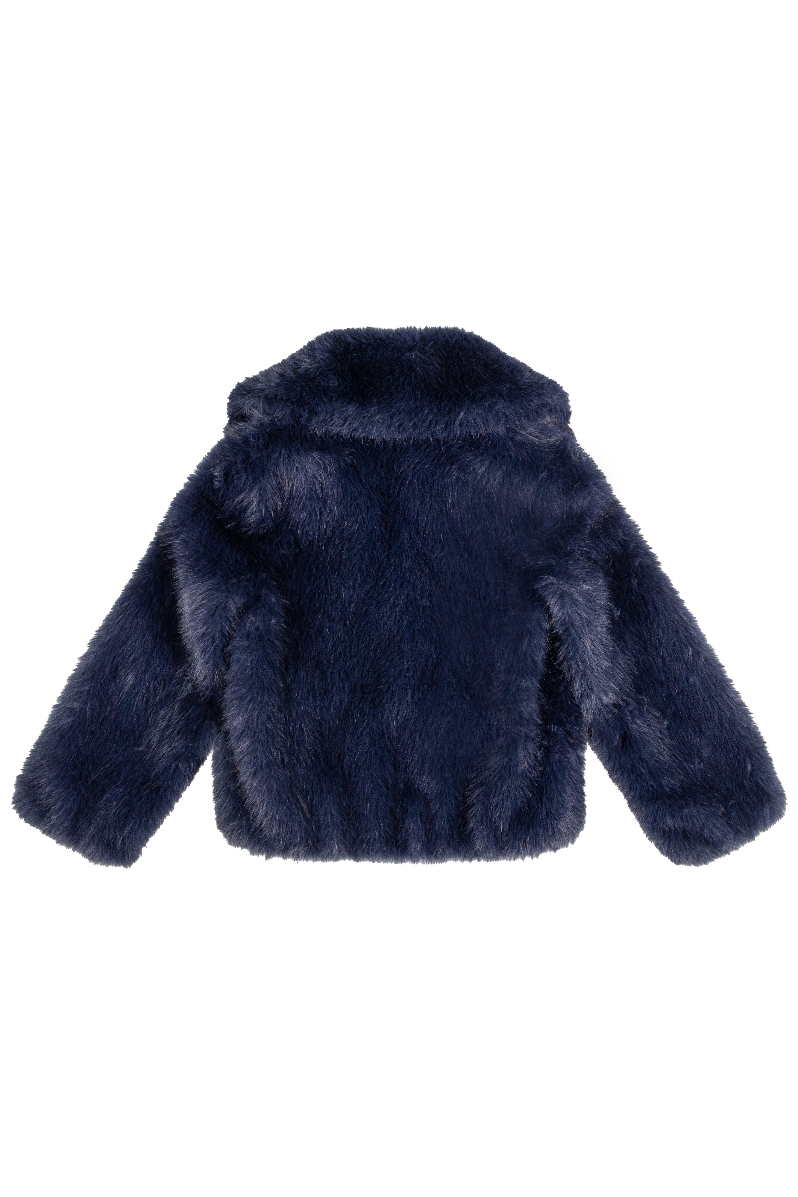 PELLICCIA - NENETTE PASQUA 0405 Nenette 