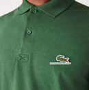 POLO  - LACOSTE 1212 AFS Lacoste 