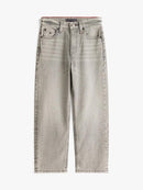 JEANS - TOMMY HILFIGER KB0KB09705 1BY Tommy Hilfiger 