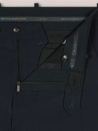 PANTALONE - RRD W24235 61B Roberto Ricci Designs 